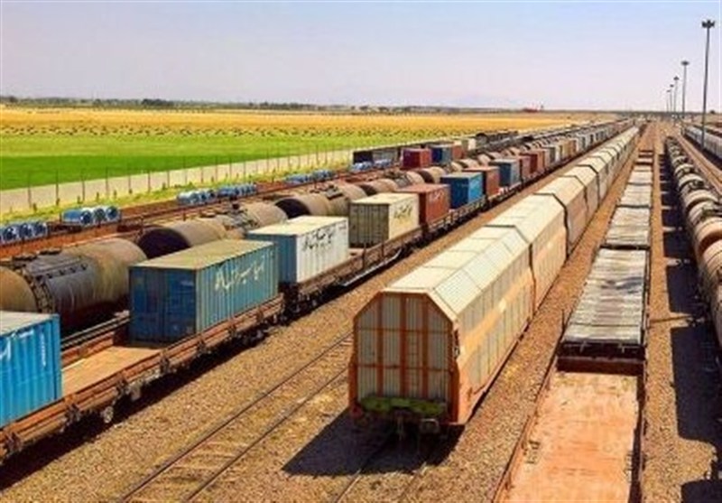 بندر خشک سنندج در آستانه صدور مجوز؛ کردستان در مسیر هاب لجستیکی غرب