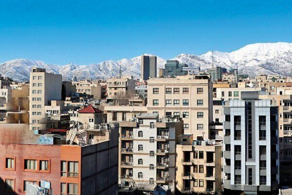 بررسی مصوبه افزایش 25 درصد سقف اجاره‌بها