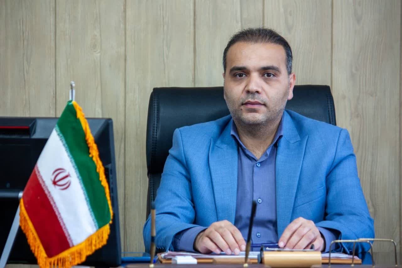 احیای مزارع راکد و توسعه مشاغل خانگی دراولویت برنامه‌های اقتصادمقاومتی