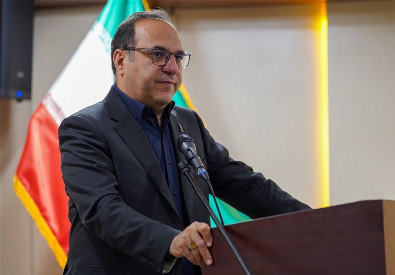بیمارستان مطهری به چرخه خدمت بازگشت؛ افتتاح جایگزین در نیمه دوم سال