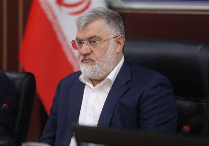 کمترین خاموشی‌ها در پایتخت ثبت شده است