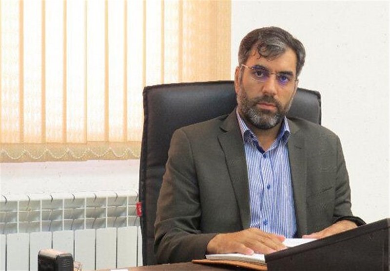محکومان پرونده مدیریت شهری در استان زنجان در حبس هستند