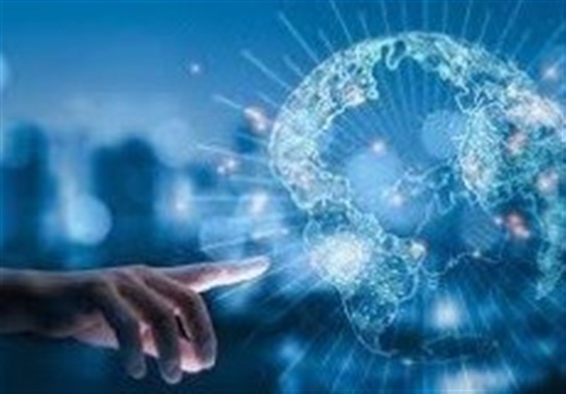 اختصاص 4 همت برای حمایت از کسب‌وکارهای اقتصاد دیجیتال