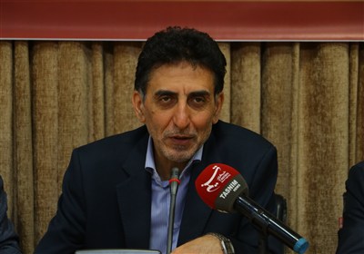مراسم وداع با خورشید 17 تیرماه در همدان برگزار می‌شود