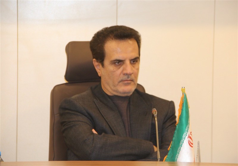 فرماندار شیراز: موانع تولید 23 واحد صنعتی رفع شود