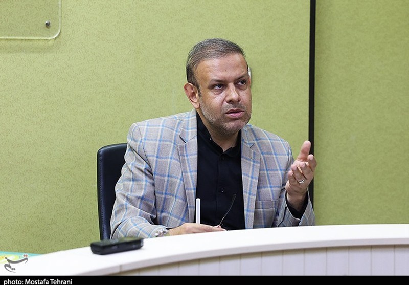 پیامدهای متداوم خون امام شهید