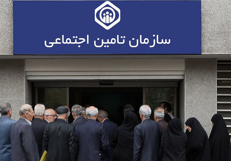 بدهی بیمه‌ای کارفرمایان با «اوراق گام» تسویه می‌شود