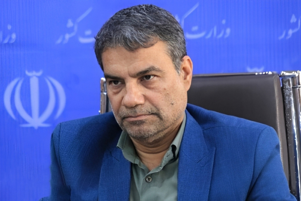 شایعات درباره تخلیه نقاطی از هرمزگان بی‌اساس است