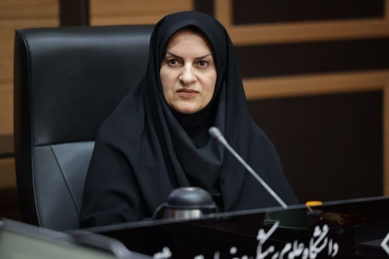 اکبری: ارتقای سلامت اجتماعی دانش‌آموزان استان بوشهر دنبال می‌شود