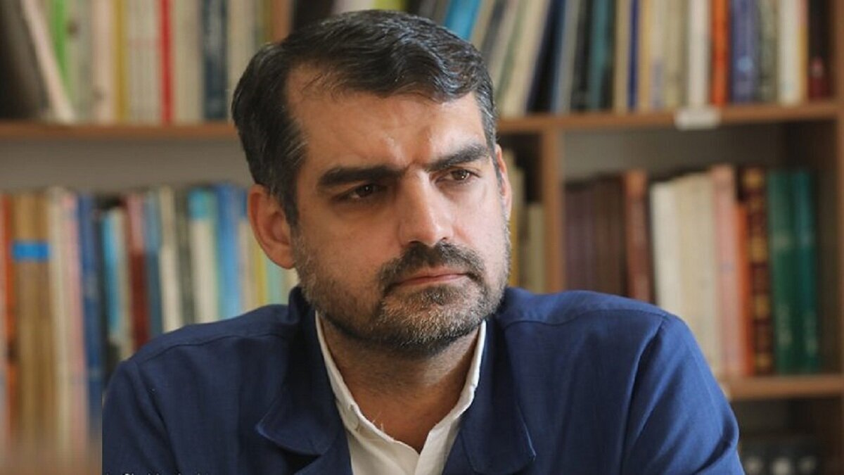 طرح سازماندهی نیروهای شرکتی باید اجرا شود