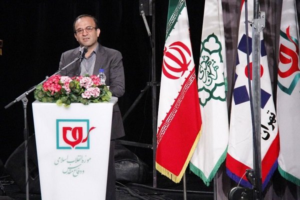 تجلیل از جنین شناسان در روز جهانی جنین‌شناس