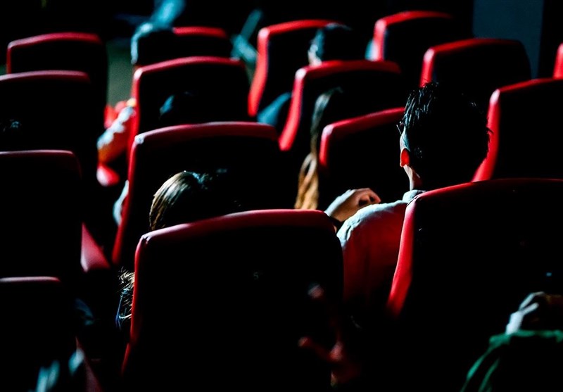 افت فروش سینما پس از چند هفته