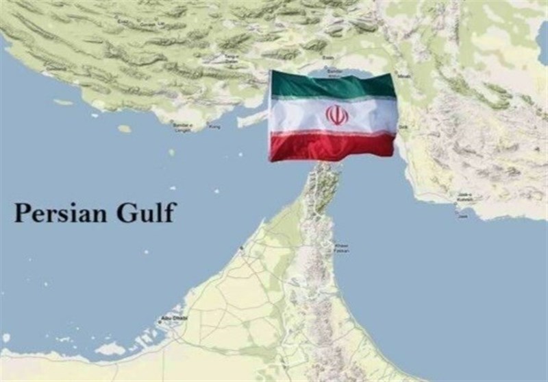 مقام سابق ناتو: تنگه هرمز با زور باز نمی‌شود