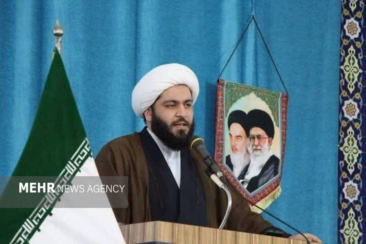 گردشگری شهرستان سرعین باید از حالت فصلی خارج شود
