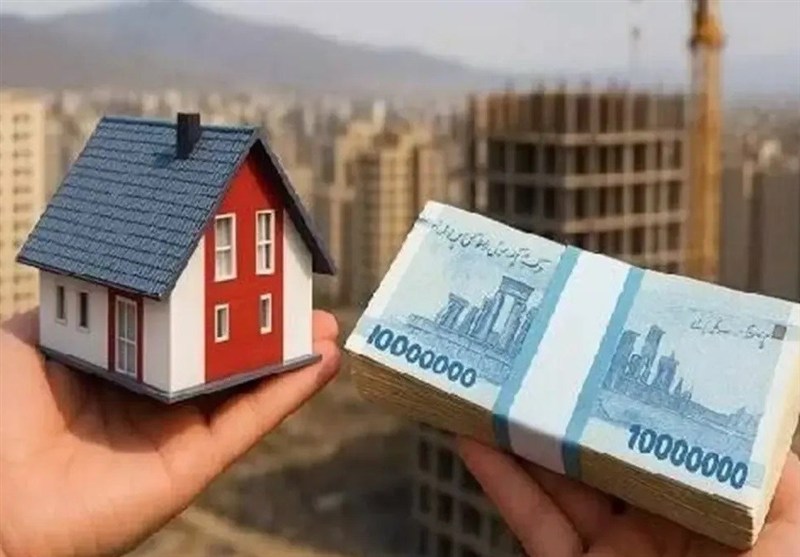 پرداخت 443 میلیارد تومان تسهیلات مسکن محرومان در کرج