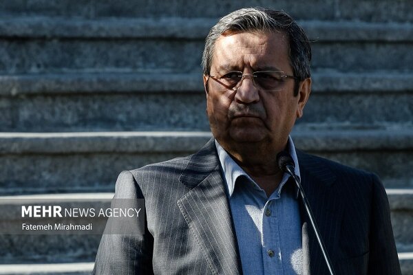 سفر رئیس‌کل بانک مرکزی ایران به مسکو برای توسعه همکاری بانکی