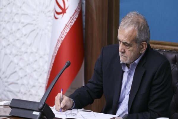 پزشکان به عراقچی دستور دادند در فضایی عاری از تهدید با آمریکا مذاکره کند