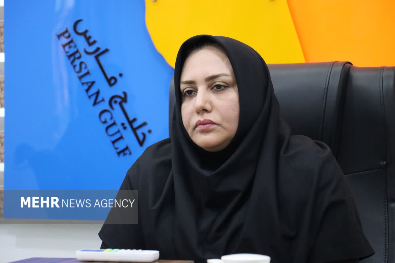 افزایش حمایت‌های بهزیستی در بوشهر؛ جذب معلولان با آزمون استخدامی