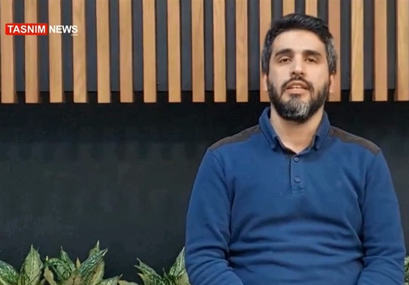 مواضع سلفی‌ها در جنگ اخیر چگونه بود؟