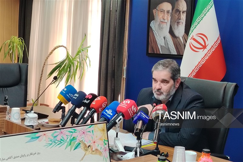 کمبود 16 هزار تخت بیمارستانی در استان تهران