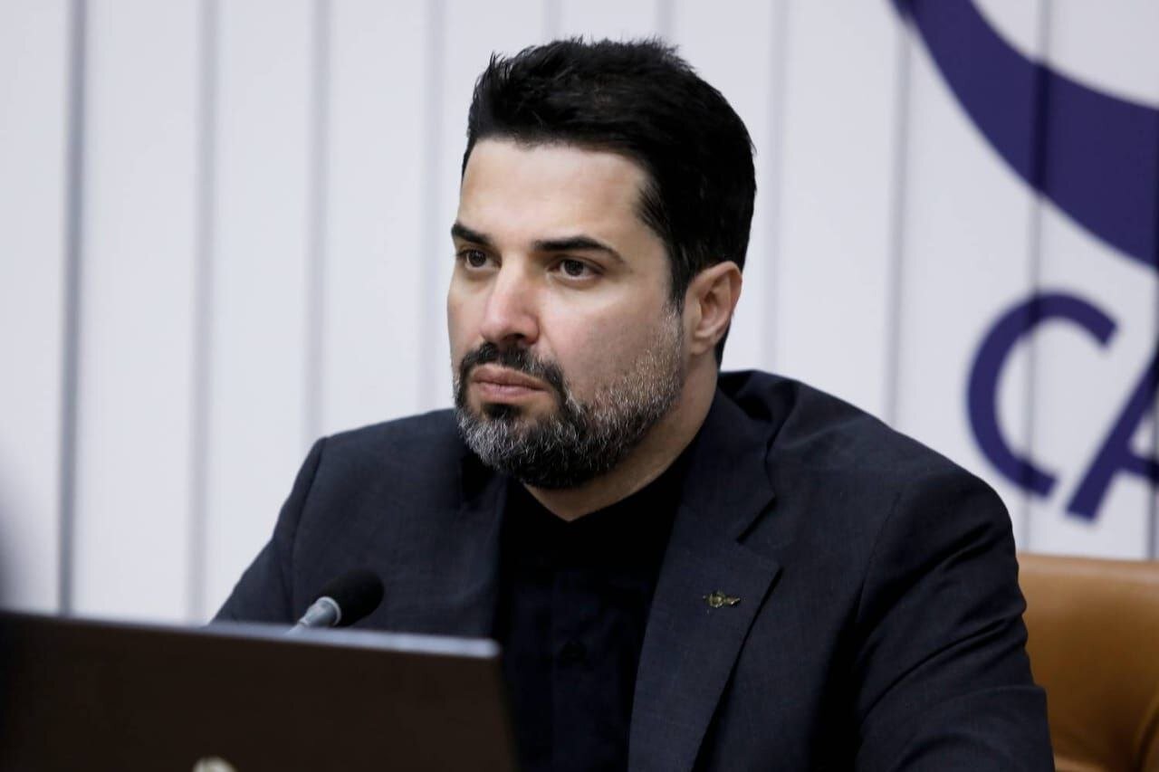 قیمت بلیت پرواز اربعین اعلام شد؛ نجف ۱۲ میلیون و بغداد ۱۴ میلیون تومان