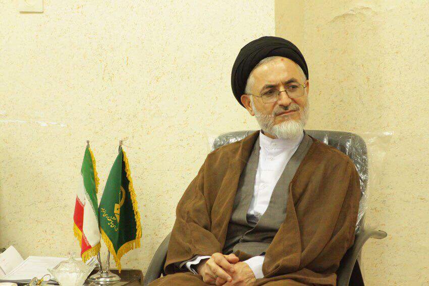 رفع دغدغه‌های مسکن مردم شوشتر و گتوند اولویت اصلی است