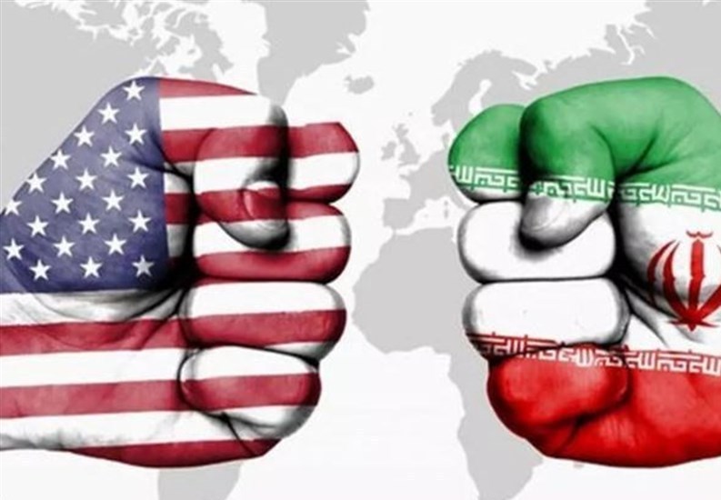 جنگ آمریکا و رژیم صهیونی علیه ایران؛ پایان جنگ را چه کسی رقم می‌زند؟