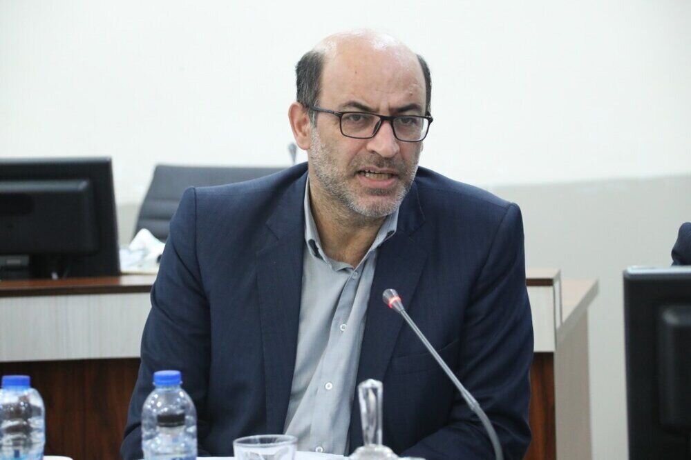 بررسی مشکلات ۷ طرح گردشگری اردبیل در ستاد رفع موانع