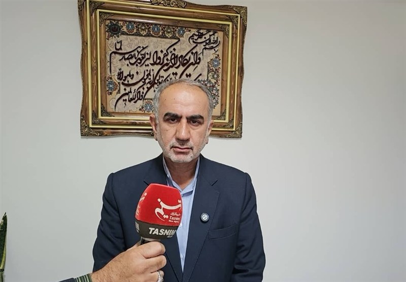 پیشرفت کشور در گرو اتحاد، انسجام و امنیت ملی است