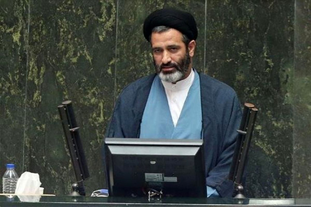 عضو کمیسیون صنایع: مطالبات کشاورزان هرچه سریع‌تر پرداخت شود