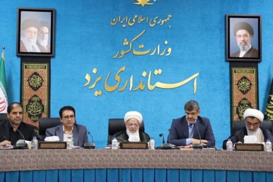 آیین‌نامه جدید، ضمانت اجرایی مصوبات شورای فرهنگ عمومی را تقویت می‌کند