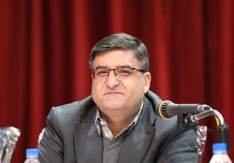 نقش استان‌ها در فرآیند برنامه ریزی و تخصیص منابع تقویت شود