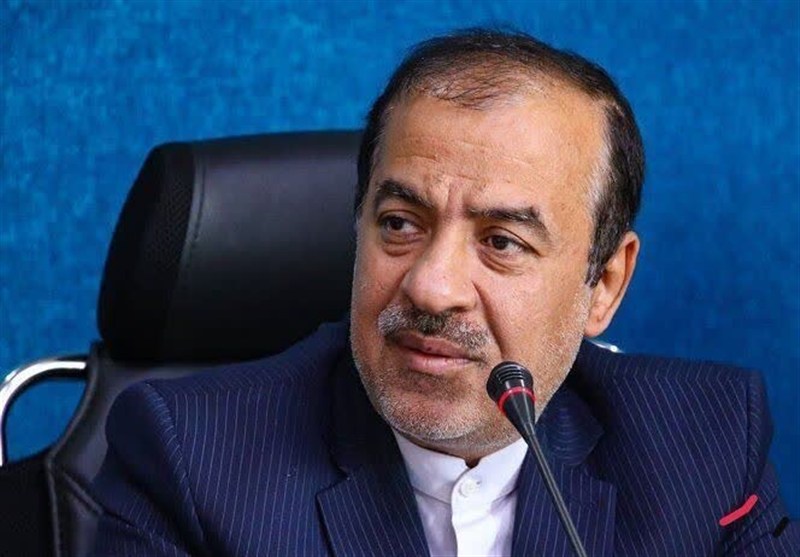 ساعت کاری ادارات یزد در ماه رمضان اعلام شد