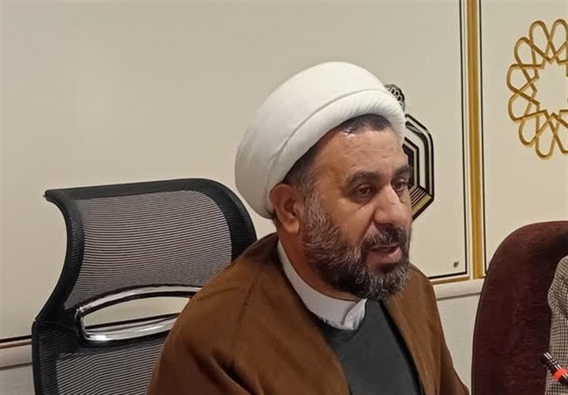 دفاع مقدس مکتب ایستادگی، ایثار و ولایت‌مداری ملت ایران
