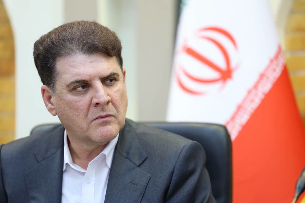 معاون سیاسی وزیر کشور: انسجام اجتماعی شرط اساسی پیشرفت کشور است