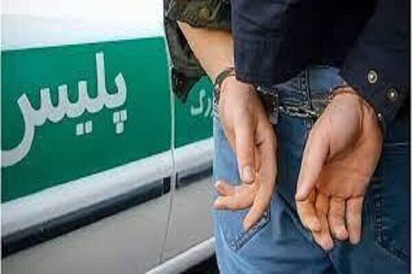 ۸ دستگاه ماهواره استارلینک در «عسلویه» کشف شد