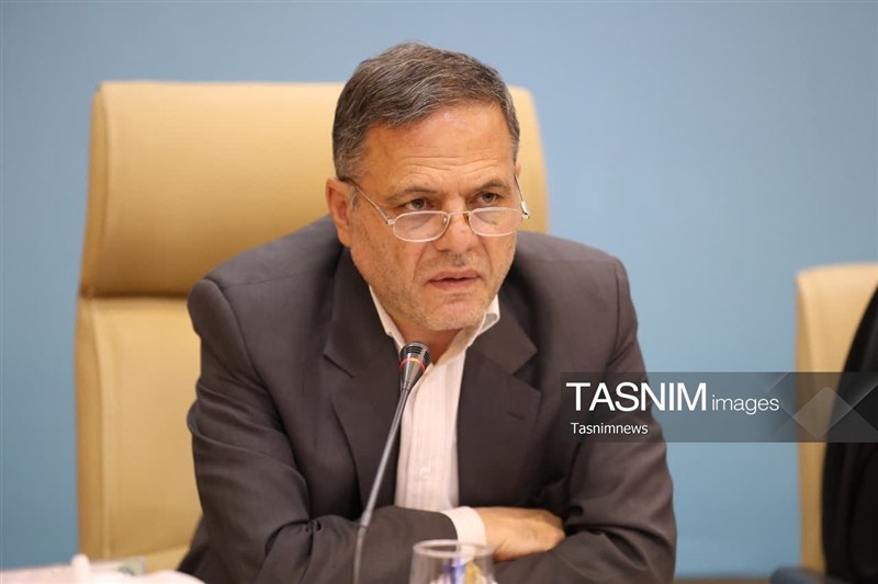 خسارت 11 هزار میلیاردی جنگ در زنجان