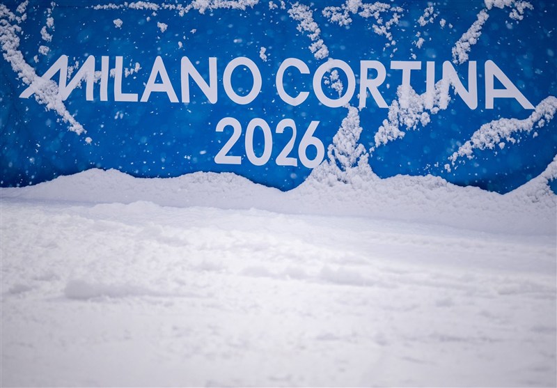 کسری بودجه 310 میلیون یورویی برای میزبان المپیک زمستانی 2026