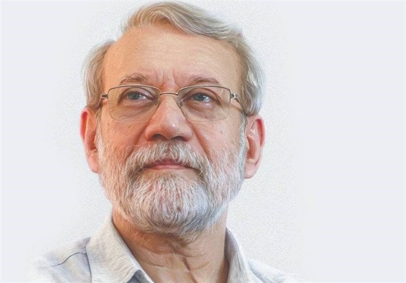جایزه ملی جهاددانشگاهی به خانواده شهید لاریجانی اهدا می شود