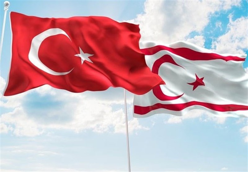 دلایل اعتراض قبرس علیه ترکیه در سازمان ملل