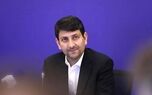وزیر ارتباطات: صنعت فضایی به کار تیمی نخبگان نیاز دارد