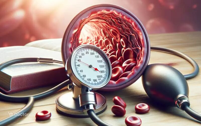 بهره مندی ۴ هزار بیمار فشارخون و دیابت از خدمات سلامت در بندرعباس