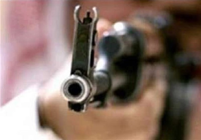 شهادت پلیس اهل سنت بلوچ در ایرانشهر+ تصویر