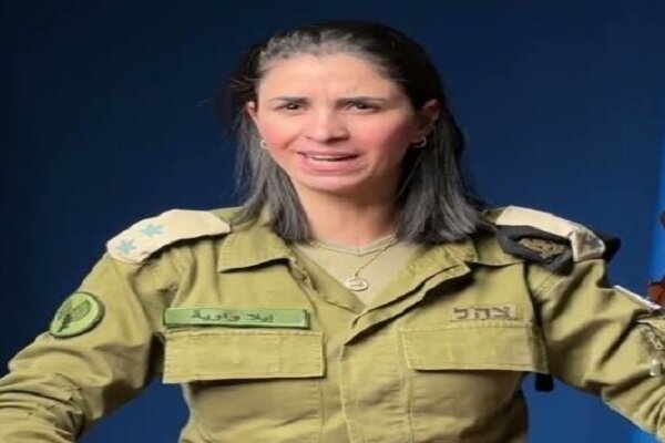 هشدار تخلیه برای ساکنان شهرک المنصوری؛ گلوله باران وادی زبقین