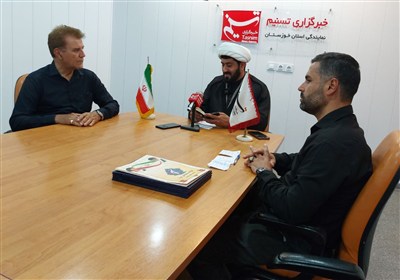 رسانه در کنار نیروهای مسلح، دشمن را در نبرد روایت‌ها ناکام کرد