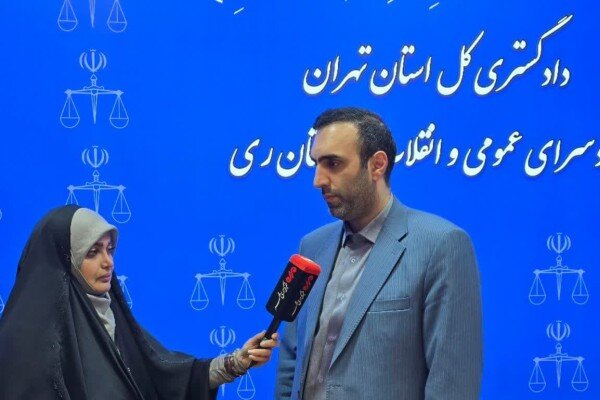 برخورد قاطع با هرگونه اخلال در نظم عمومی به بهانه چهارشنبه آخرسال