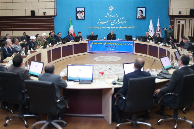 موانع اشتغال فرزندان شهدا و ایثارگران باید برطرف شود