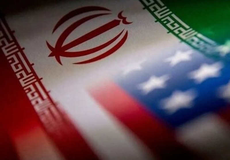 المیادین: تهران 15 بند پیشنهادی آمریکا را نمی‌پذیرد