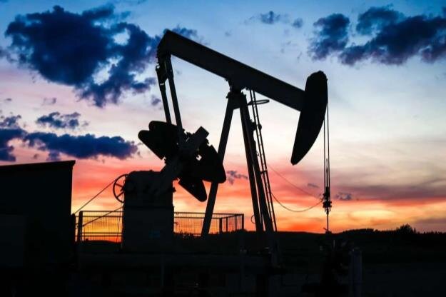 تقاضای جهانی نفت به‌دلیل افزایش قیمت‌ها کاهش می‌یابد