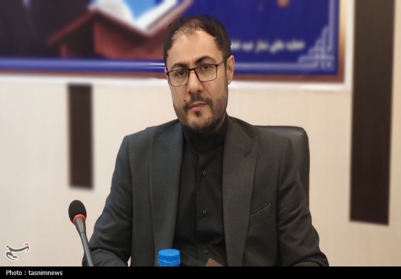 ورود قاطع دادستان کردستان به پرونده سگ‌های ولگرد؛اقدامی که امیدافزا شد